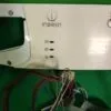 Модуль управления для стиральной машины Indesit WISN81