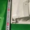 fKwghBAYSQ0 Лоток порошкоприемника Bosch 9000399232