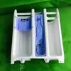 Лоток порошкоприемника Beko 284087RA2