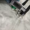 fLHaHkC56lc Шкив Electrolux 1327683