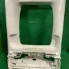Рама люка Electrolux A13626901-903