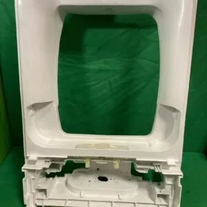 Рама люка Electrolux A13626901-903