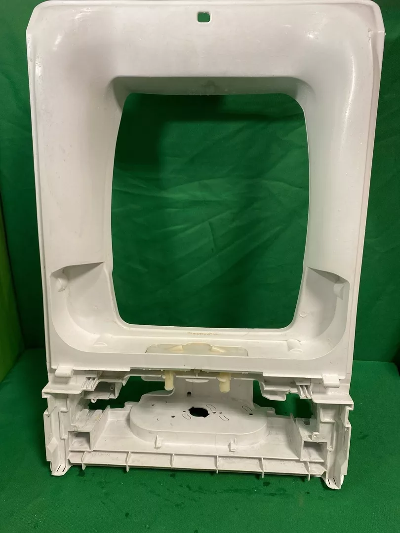 Рама люка Electrolux A13626901-903