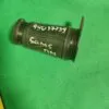 Патрубок Samsung 49017739 для посудомоечной машины
