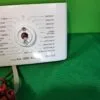 Модуль Atlant 50C101 для стиральной машины