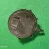 Прессостат Ariston 160017458.00