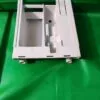 Лоток порошкоприемника Samsung DC61-00707a