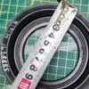 Патрубок Miele 5888791