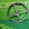 Шкив Ardo 268108600 St 1/2