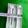 Панель Порошкоприемника Zanussi 155230510