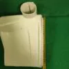 Бункер порошкоприемника Indesit 174001826-4 (45см)
