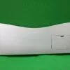 Цокольная панель LG MCK5524550-2 сер