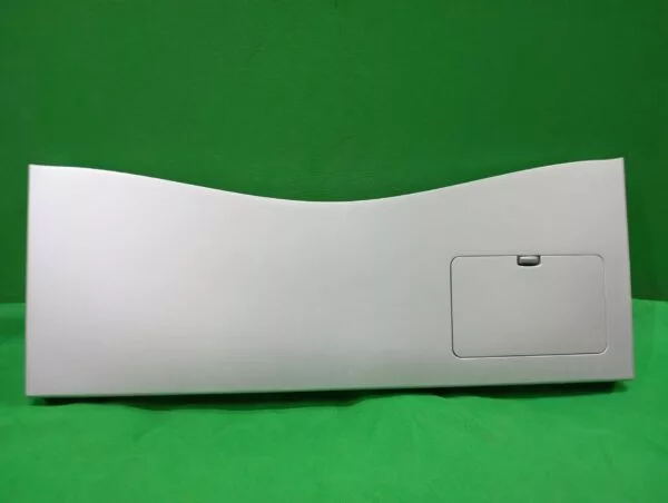 Цокольная панель LG MCK5524550-2 сер