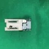 Сетевой фильтр Beko FC86-f-25016-21
