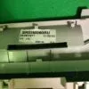 Панель управления Siemens SR65M080RU