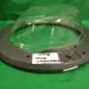 Люк Ariston C 00299565 петля