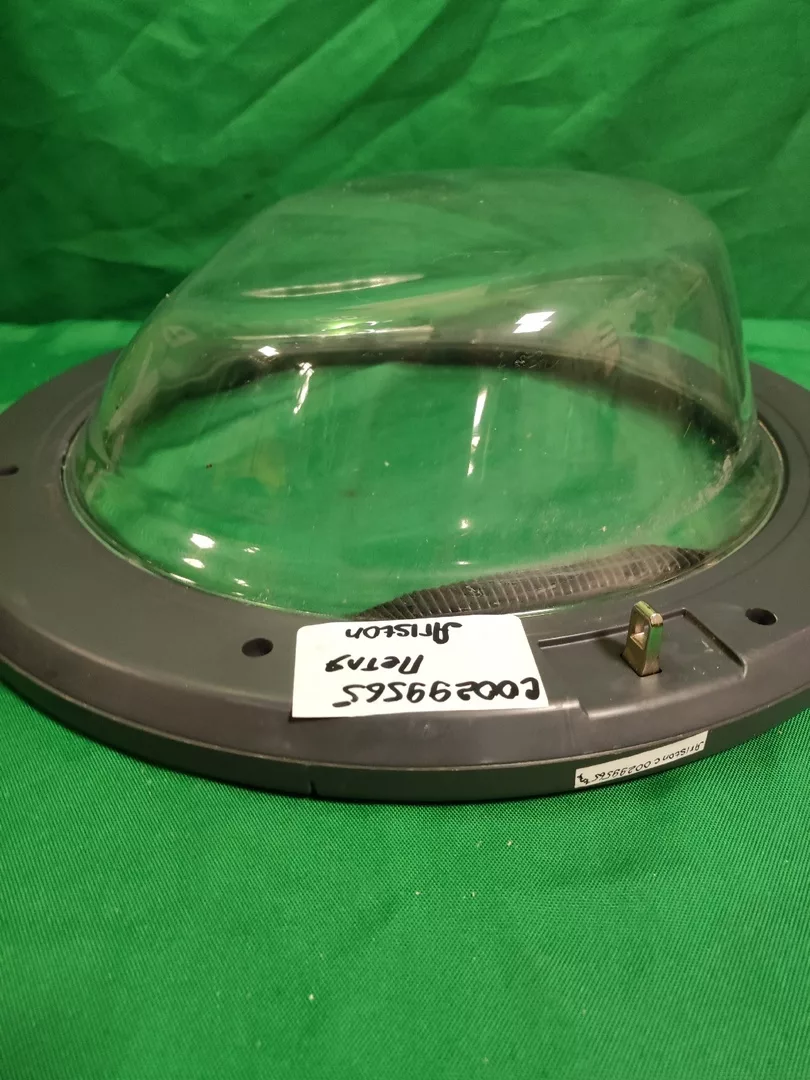 Люк Ariston C 00299565 петля