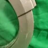 ЛЮК В СБОРЕ Asko 8042541 ДЛЯ СТИРАЛЬНОЙ МАШИНЫ