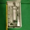 Панель порошкоприемника Gorenje G273086 сер. 6/1200,6/1000