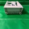 Лоток порошкоприемника Samsung DC61-30348a