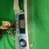 Модуль Haier HW-FS1050TXVE