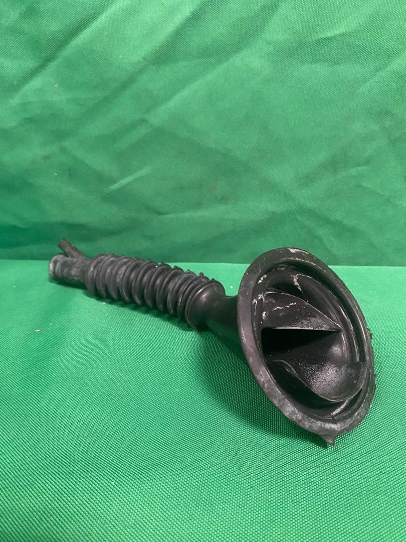 Патрубок Ariston 174000718-2