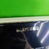 Панель Порошкоприемника Samsung DC61-04289A  с дефектом