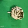 Прессостат Bosch 276542