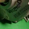 Двигатель Bosch 3047621AA9 - 6 контактов