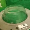 Люк Samsung DC64-02604A 8кг