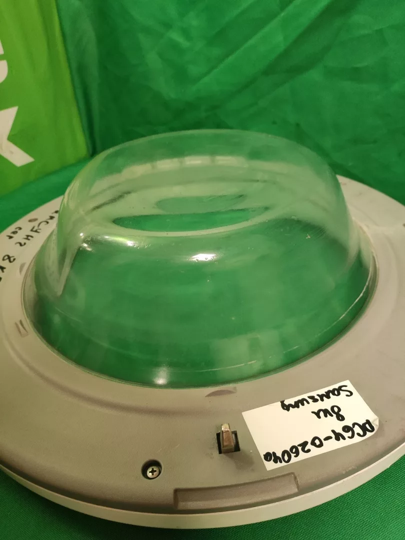 Люк Samsung DC64-02604A 8кг