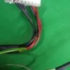 Модуль Indesit WISL 102