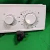 Модуль Vestel TWM338S