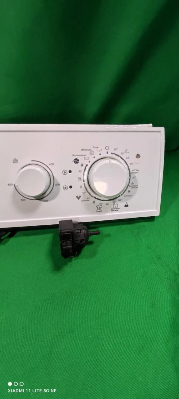 Модуль Vestel TWM338S
