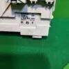 Силовой модуль Bosch Epg54111 для посудомоечной машины