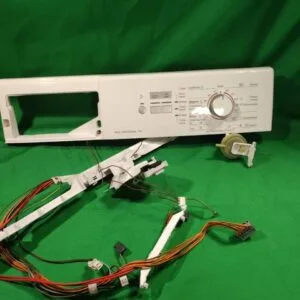 Модуль Bosch WLG 20061 OE/08