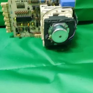 Программатор Whirlpool EC4477.01 M05 Программатор Whirlpool EC4477.01 M05