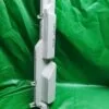 Обратный клапан Miele 4671164