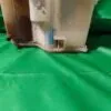 Бункер соли Gorenje 5178501 для пмм