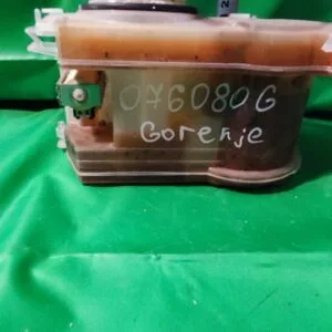 Бункер соли Gorenje 076080g для пмм