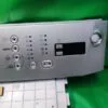 Модуль Beko WMD56100S серебро