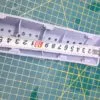 Ребро Hansa 8010429