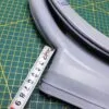 Манжета Indesit Ariston 144002859