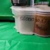 fa96d027-7c6e-490b-baf3-cd9d1edc7b4f Бункер соли Bosch 5600030338 9000006217 для пмм