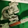 Модуль Bosch WLG 20061OE/03