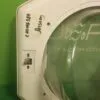 Люк в сборе Ariston C00116384 для стиральной машины без сушки