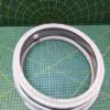 Манжета Bosch 6030032aa1-2 загл.слив