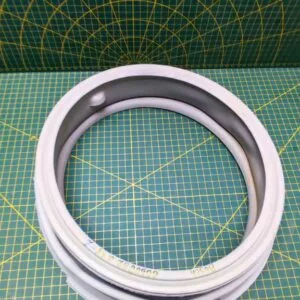 Манжета Bosch 6030032aa1-2 загл.слив