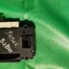 Замок люка (УБЛ) Bosch B2B77