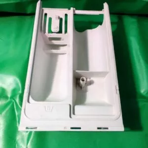 Лоток порошкоприемника Samsung DC61-03129a